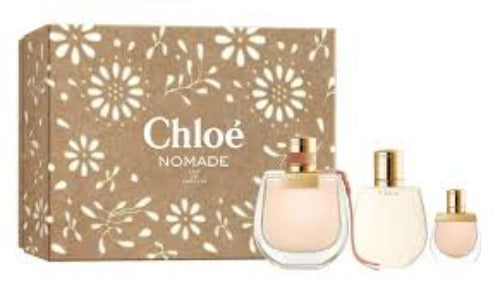 CHLOE NEW Gift Set by Chloe