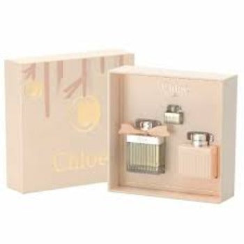 Chloe Signature Gift