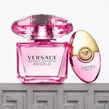 Versace-Bright-Crystal-Absolu-women