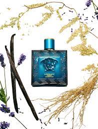 Versace Eros Cologne By Versace