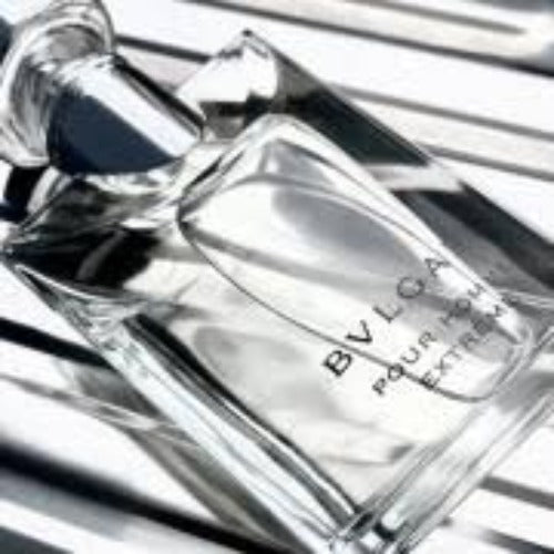 Bvlgari By Bvlgari Eau-de-toilette Spray