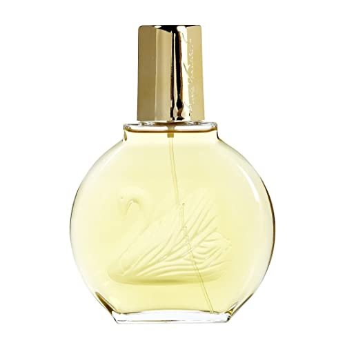 VANDERBILT  EDT SPRAY 3.4 OZ