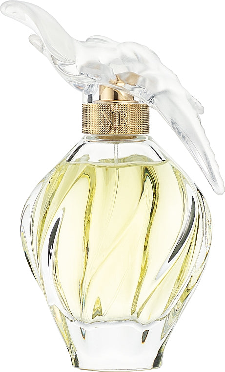 Nina Ricci L'air du Temps for Women