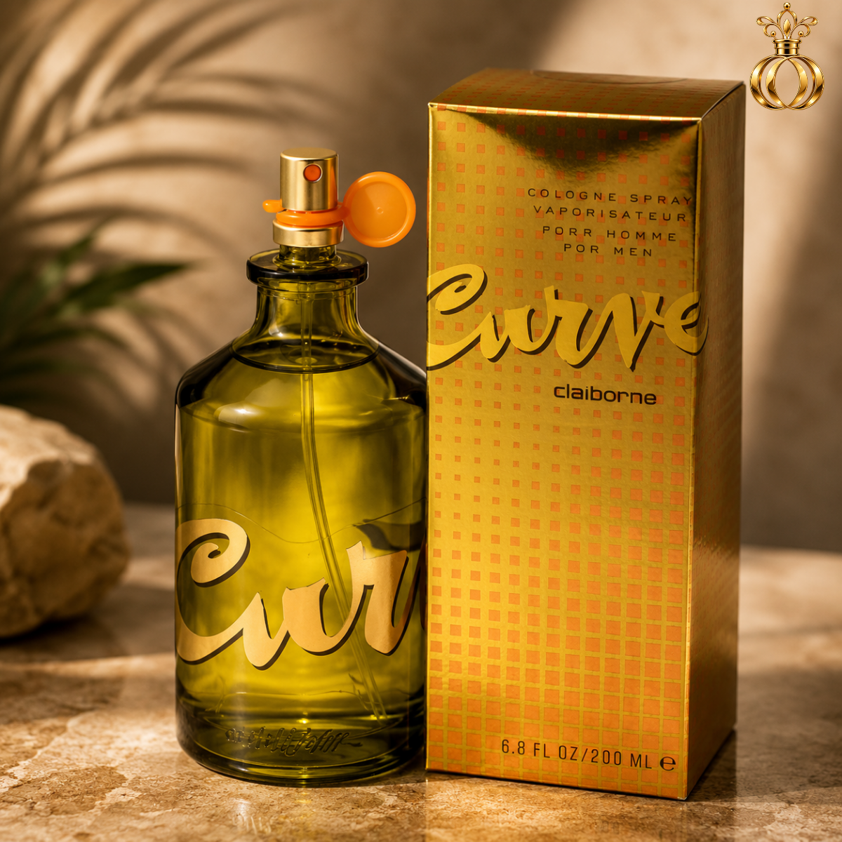 men's fresh cologne