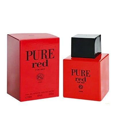 mens-fragrances-pure-red