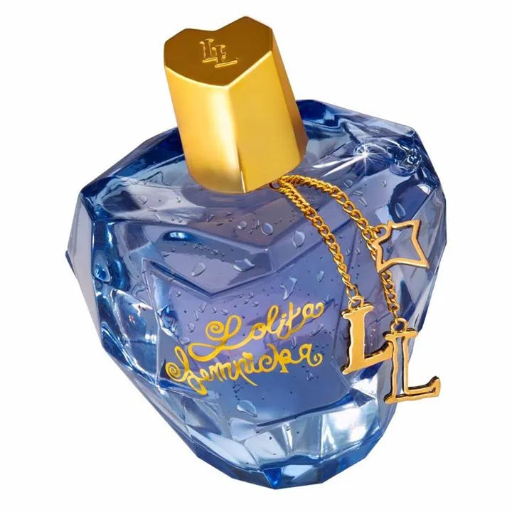 Lolita Lempicka Eau De Perfume Spray 1 Ounce