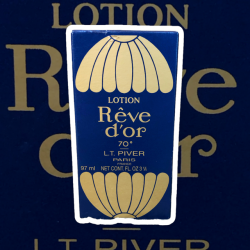 reve-d-or-french-perfume-piver