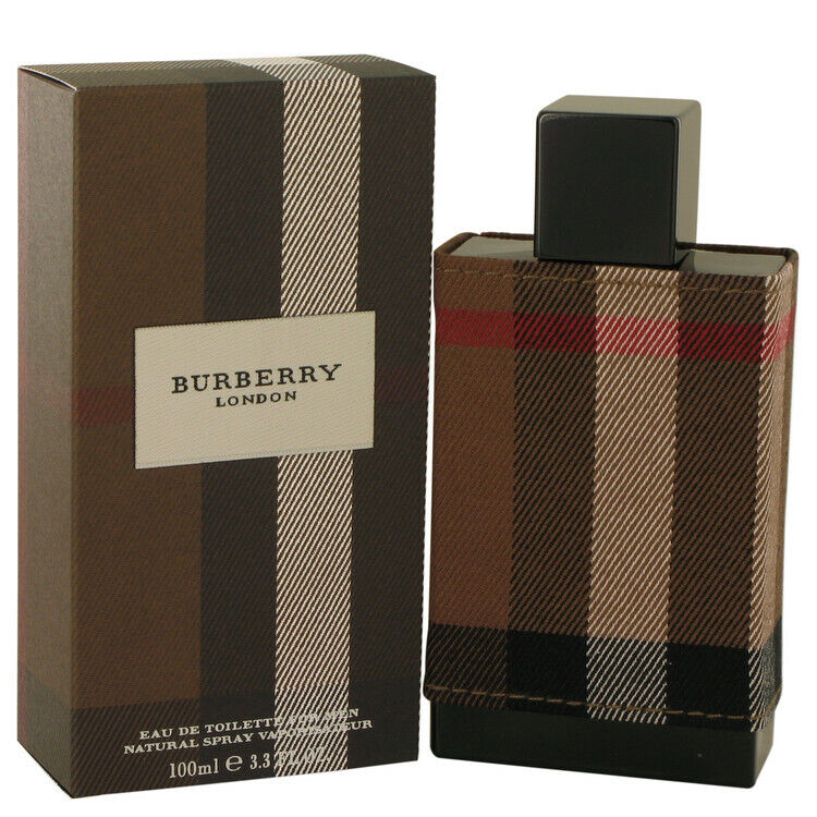 Burberrys London for Men