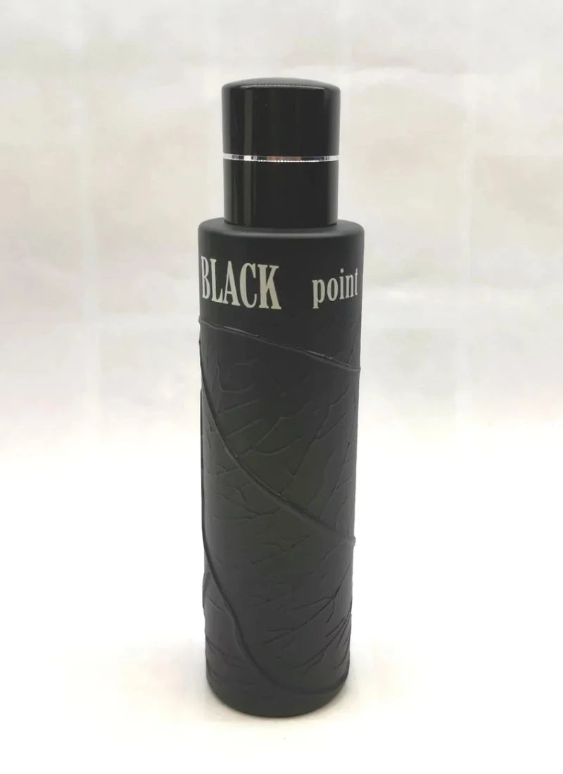 Black Point by YZY EDT Perfume