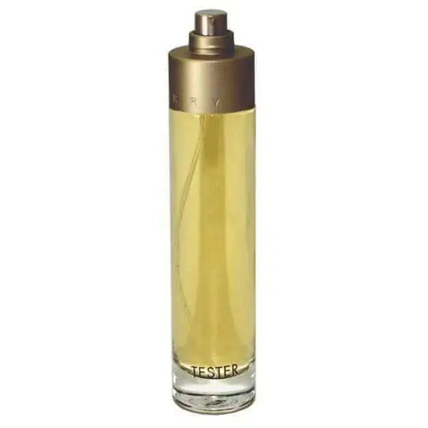 PERRY ELLIS 360 by Perry Ellis EDT SPRAY 3.4 OZ