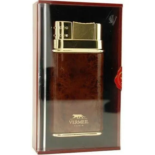 Vermeil Eau De Toilette Spray