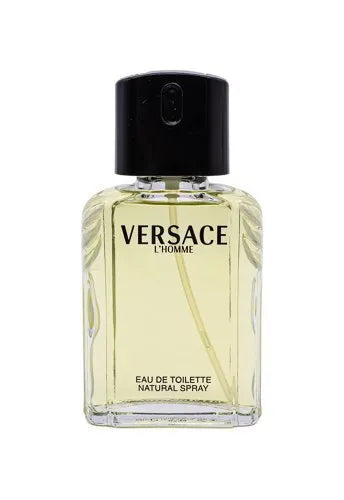 VERSACE L'HOMME by Versace