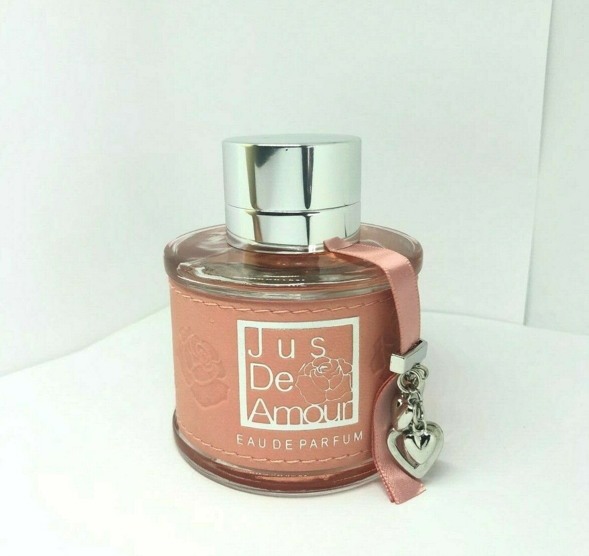 Jus De Amour Eau De Parfum