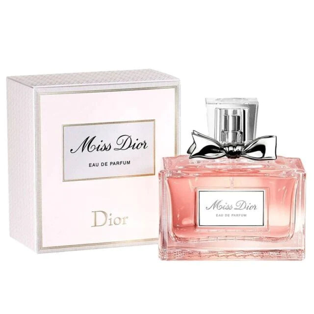 Miss Dior by Christian for Women