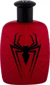 Spiderman Eau De Toilette for Men