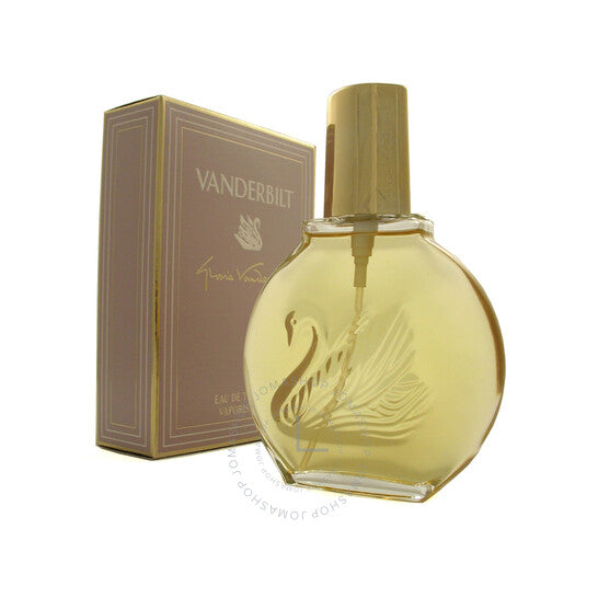 vanderbiltgloria-vanderbilt-edt-spray-34-oz-w