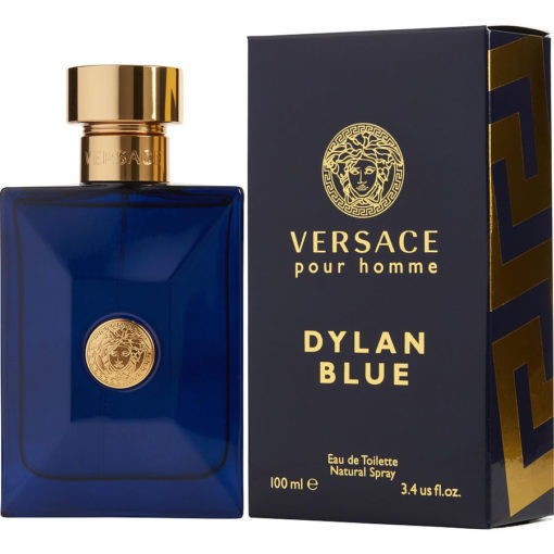 versace-dylan-blue-edt-100ml-for-men