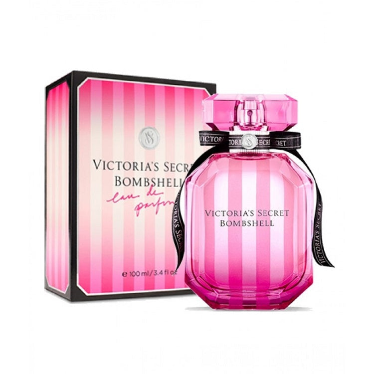 victorias-secret-bombshell-edp-for-women-100ml