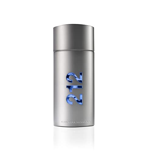 212 Men Fragrance For Men