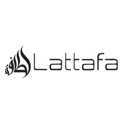 Lattafa Eau de Parfum