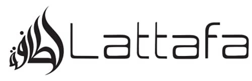 Lattafa 