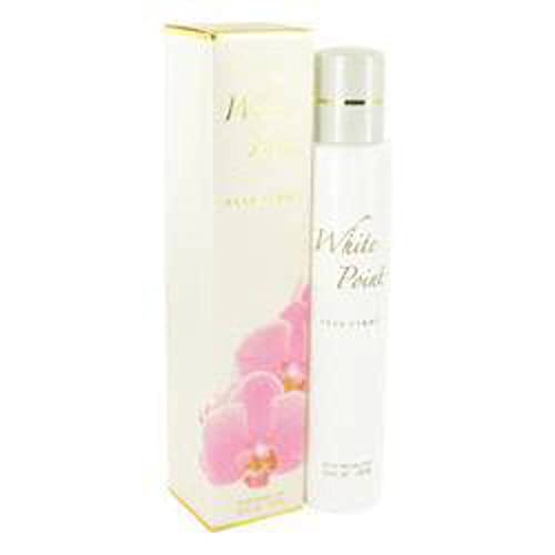 WHITE POINT BY YZY PERFUME