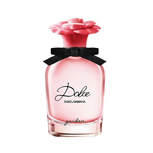 Dolce & Gabbana Dolce Garden Eau De Perfume Spray for Women