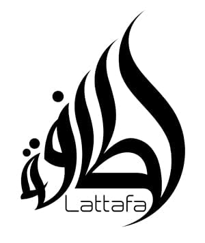 Lattafa Maahir Eau de Perfume Spray-Lattafa Perfumes Maahir Spray