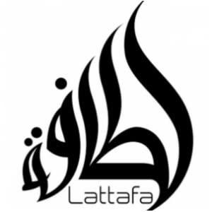 Lattafa brand