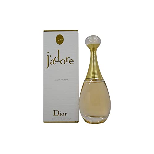 Jadore Christian Dior for Women 100 ml