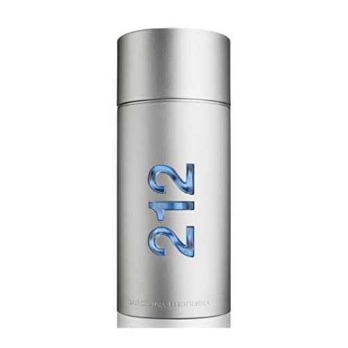 212 Men Fragrance For Men