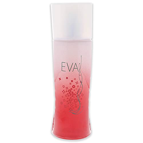 New Brand Eva EDP Spray for Women-Timeless elegance scent