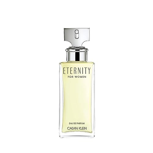 calvin klein eternity