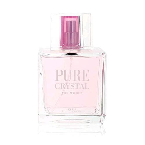 Karen Low Pure Crystal Eau De Perfume Spray