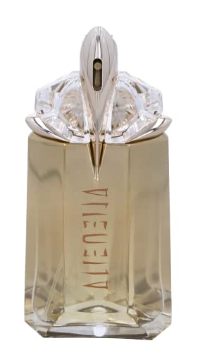 Thierry Mugler Alien Goddess for Women