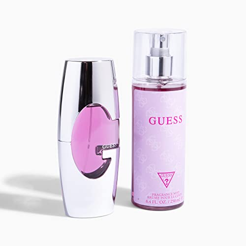 Perfume Spray for Women