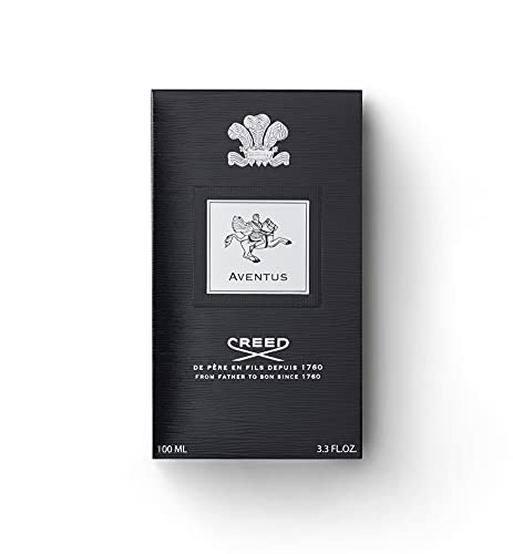 Creed Aventus Eau De Perfume