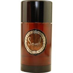 Curve Soul by Liz Claiborne Perfume Spray for Men