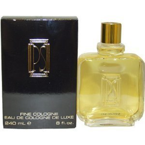 Paul Sebastian By Paul Sebastian Fine Cologne Splash