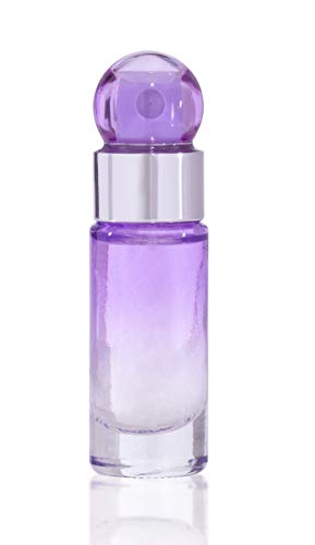 Perry Ellis Fragrances 360 Purple for women