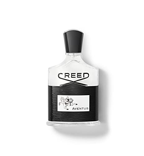 Creed Aventus Eau De Perfume Spray