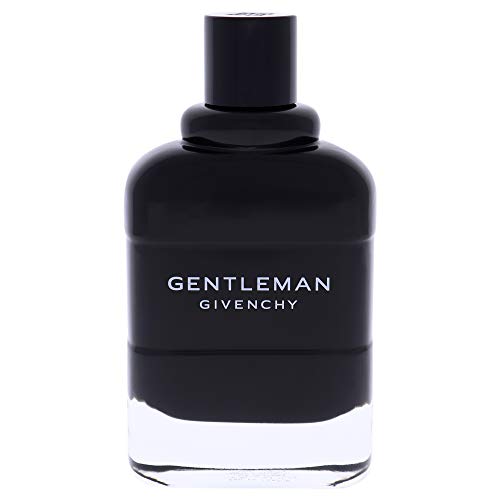 Givenchy Gentleman EDP Spray