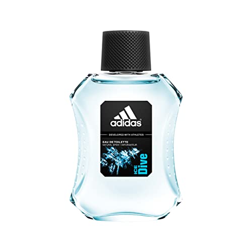 Adidas Ice Dive By Adidas For Men