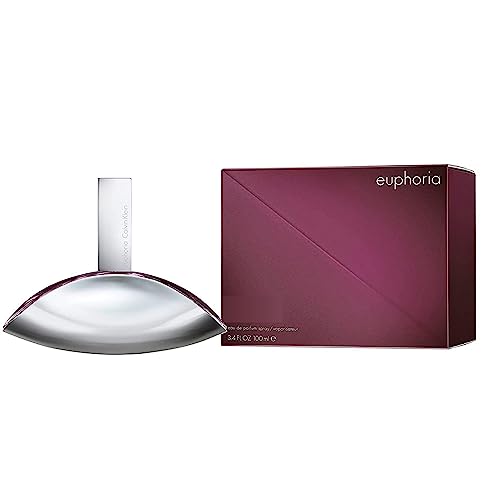 Euphoria For Women Eau De Perfume Spray