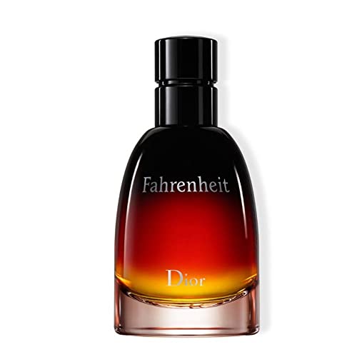 Dior Fahrenheit Perfume Spray for Men