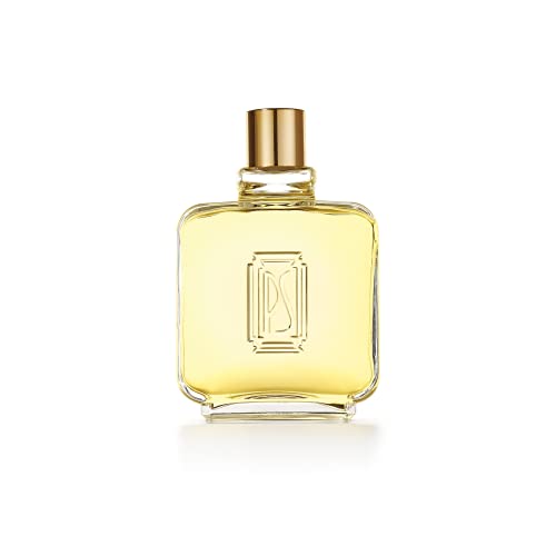 Paul Sebastian Men's Cologne Fragrance