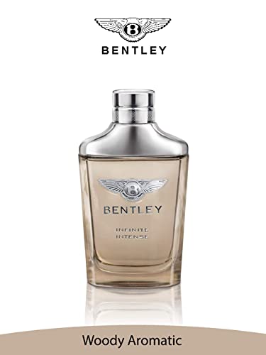 Bentley for Men