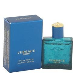 Versace Eros Cologne for Men