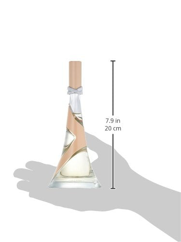 Rihanna Nude 3.4 Ounce