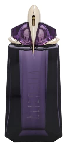 Terry Mugler Alien The Refillable Stones